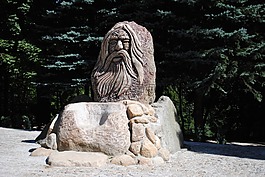 圖,紀念碑,雕塑
