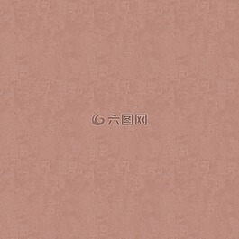 隔离墙,混凝土,墙壁颜色