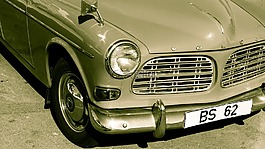 車,古董,釀酒