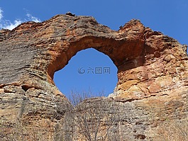 巴西,皮奥伊,性质
