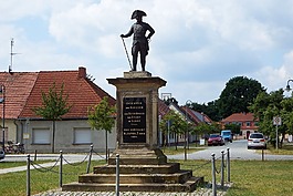 架構,旅行,建設
