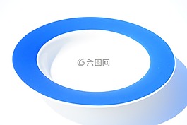 板,湯的碗,essteller