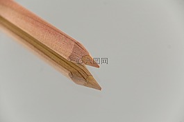 彩色的鉛筆,彩色鉛筆,豐富多彩