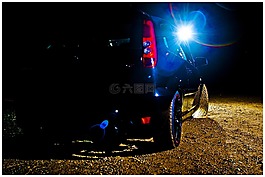 車輪,白,輪胎