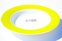 板,湯的碗,essteller