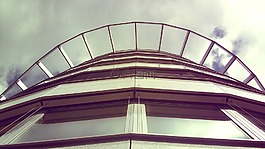 架構(gòu),首頁,建設(shè)