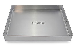 容器,托盤