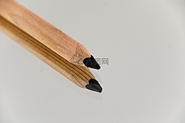 彩色的鉛筆,彩色鉛筆,豐富多彩