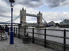 倫敦,英格蘭,倫敦塔橋
