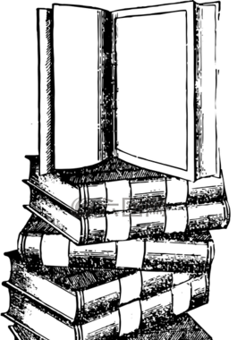 書籍,庫,學(xué)校