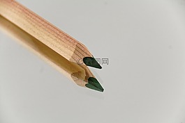 彩色的鉛筆,彩色鉛筆,豐富多彩
