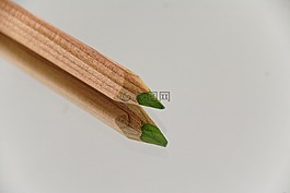 彩色的鉛筆,彩色鉛筆,豐富多彩
