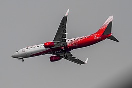飛機,飛行機器,噴氣機