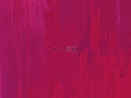 背景,模式,結(jié)構(gòu)