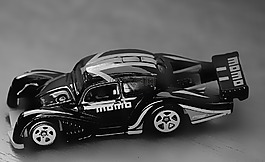 玩具,車,單色