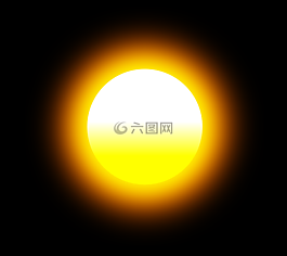 太陽(yáng),明星,陽(yáng)光