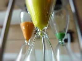 沙漏,egg 計(jì)時(shí)器,時(shí)間