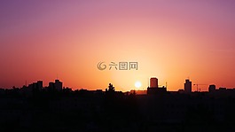 鎮(zhèn),歷史,景觀