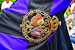 塞維利亞,復(fù)活節(jié),藝術(shù)節(jié)