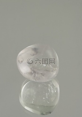 石英,創(chuàng)業(yè)板,水晶