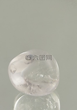 石英,創(chuàng)業(yè)板,水晶