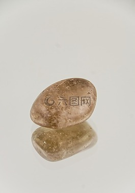 石英,創(chuàng)業(yè)板,水晶
