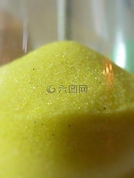 沙漏,egg 計(jì)時(shí)器,時(shí)間