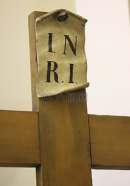 inrl,十字,詳細(xì)