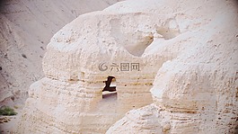 旅行,景觀,廢墟