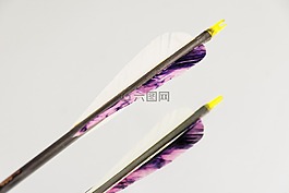 箭頭,春天,體育