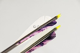箭頭,春天,體育