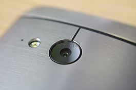 方便的相機,相機,htc 之一