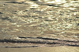 海,海邊,海灘
