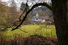 桁架,首頁(yè),fachwerkhaus