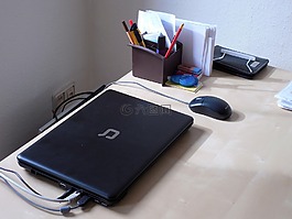 筆記本電腦,辦公室,計(jì)算機(jī)