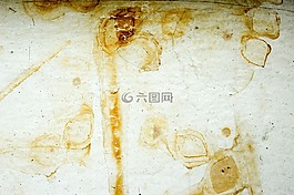 垃圾,紋理,現貨