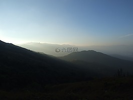太陽(yáng),自然,景區(qū)