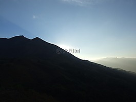 太陽(yáng),自然,景區(qū)