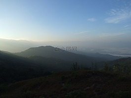 太陽,自然,景區(qū)
