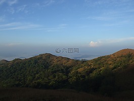 太陽(yáng),自然,景區(qū)