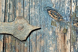 門鉸鏈,木,門