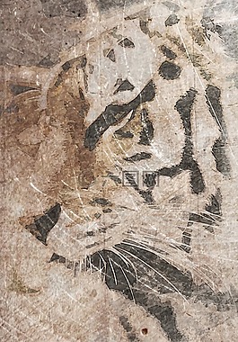 背景,壁紙,數(shù)字