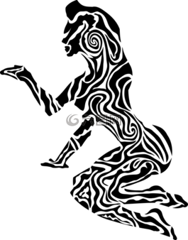 字符,男子,女子