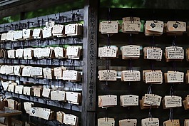 城市,東京,人文