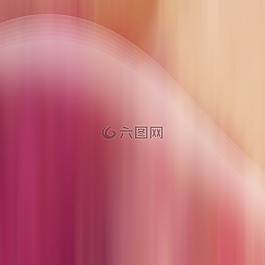 背景,紙,粉紅色