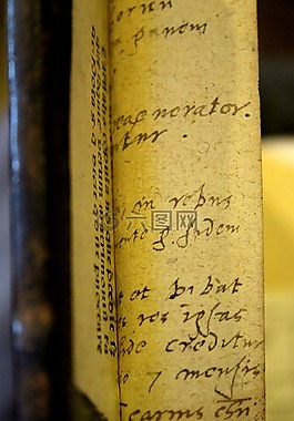 書,書的封面,封面