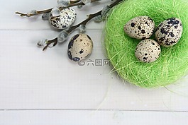 復活節(jié),雞蛋,復活節(jié)彩蛋