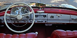 汽車,方向盤,內(nèi)政