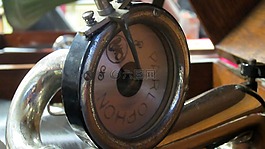 聲音,音樂,年份
