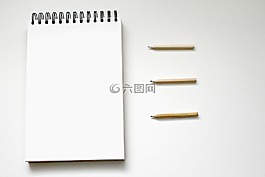 問題,鋼筆,備注